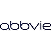 Logo of AbbVie AG